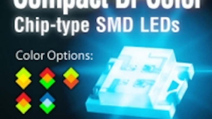 Content Dam Leds En Ugc 2012 10 Kingbright Introduces A New Compact Bi Color Chip Type Smd Leds Leftcolumn Article Thumbnailimage File