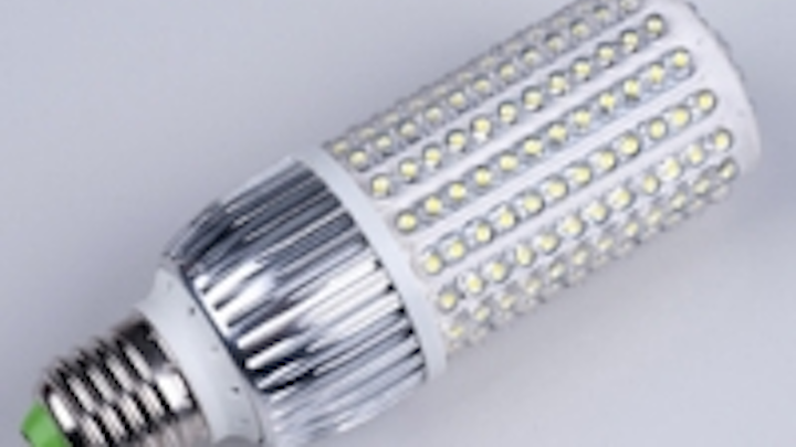 Content Dam Leds En Ugc 2012 10 La Led Announces Pl 360 Replacement For 100w Conventional Light Bulb Leftcolumn Article Thumbnailimage File