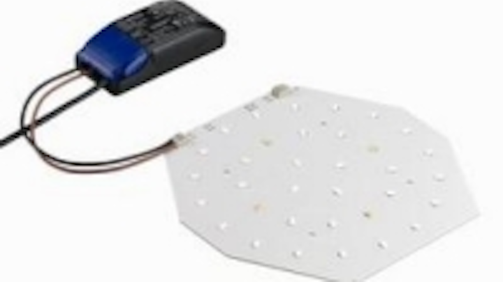 Content Dam Leds En Ugc 2012 10 Led Light Engine For Wall Mounted And Ceiling Mounted Luminaires Leftcolumn Article Thumbnailimage File