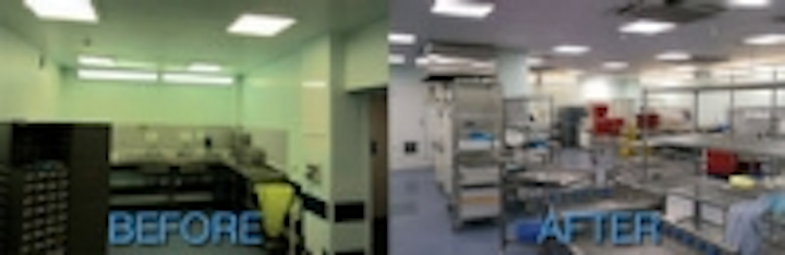 Content Dam Leds En Ugc 2012 10 Led Retrofit Achieves Significant Savings For Brighton Hospital Leftcolumn Article Thumbnailimage File
