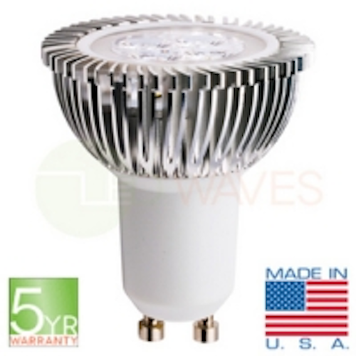 Content Dam Leds En Ugc 2012 10 Led Waves Led Par16 Light Bulb Now Available With Gu10 Base Leftcolumn Article Thumbnailimage File