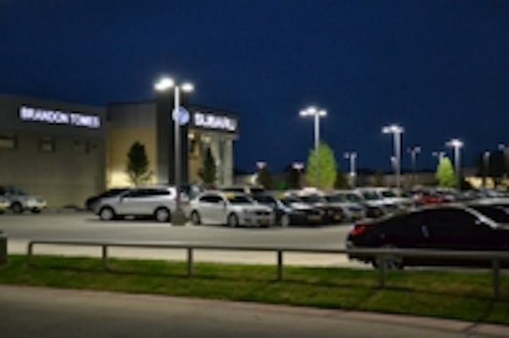 Content Dam Leds En Ugc 2012 10 Leotek Led Area Luminaires Illuminate Texas Auto Dealership Leftcolumn Article Thumbnailimage File