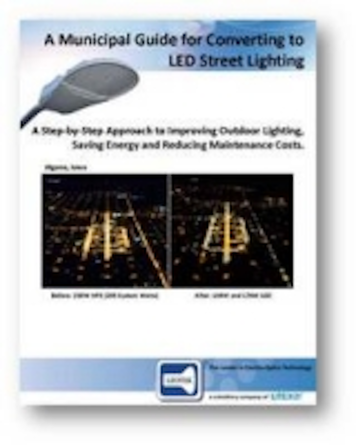 Content Dam Leds En Ugc 2012 10 Leotek Publishes A Municipal Guide For Converting To Led Street Lighting Leftcolumn Article Thumbnailimage File