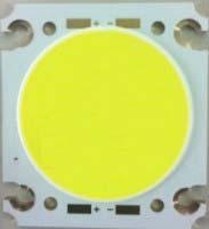 Content Dam Leds En Ugc 2012 10 Lighten Corp Announces Lightan Iii A New Cob Emitter Leftcolumn Article Thumbnailimage File