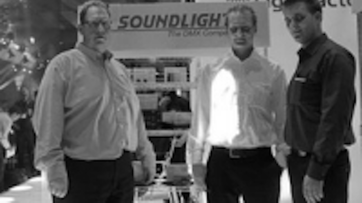 Content Dam Leds En Ugc 2012 10 Lightfactor Has Busy Plasa 2012 Leftcolumn Article Thumbnailimage File
