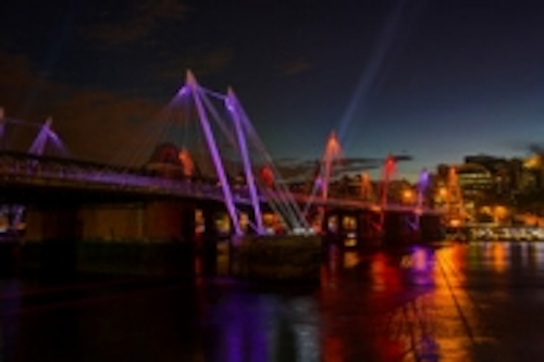 Content Dam Leds En Ugc 2012 10 London Bridges Summer Lighting Scheme Extended To Brighten Winter Commute Leftcolumn Article Thumbnailimage File