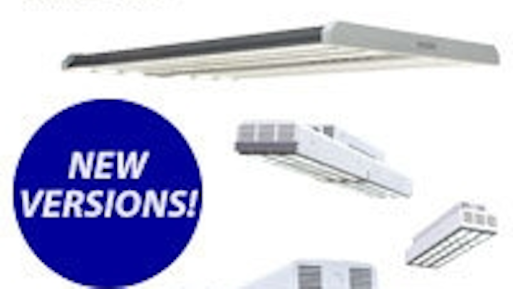 Content Dam Leds En Ugc 2012 10 Lusio Commercial Industrial Lighting Announces Availability Of Essentials Bay Series V1 1 And Pro Op Leftcolumn Article Thumbnailimage File
