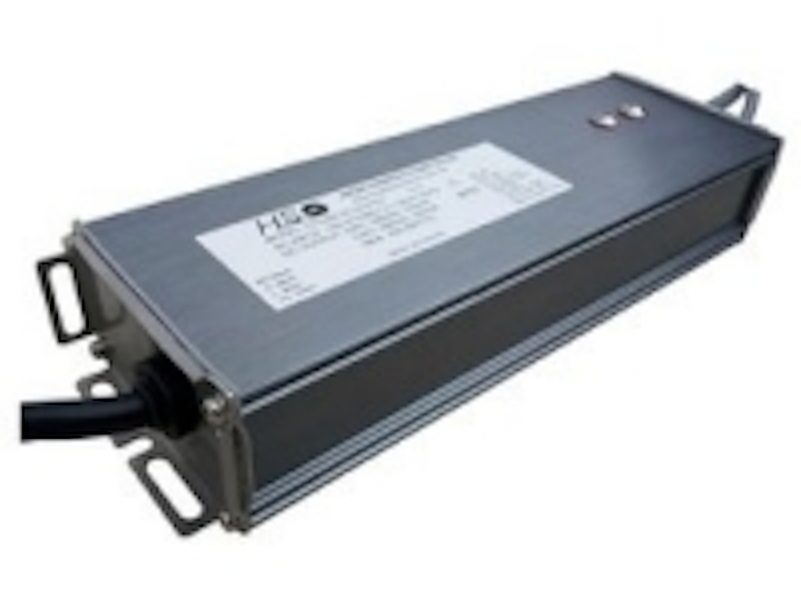 Content Dam Leds En Ugc 2012 10 Marl Extends High Efficiency Led Driver Range Leftcolumn Article Thumbnailimage File