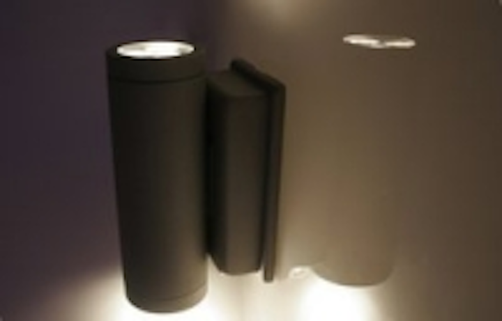 Content Dam Leds En Ugc 2012 10 More Light Less Power With New Outdoor Leds Wall Lights Leftcolumn Article Thumbnailimage File