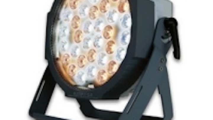 Content Dam Leds En Ugc 2012 10 Multiform Adds Hite At Prolight Sound Shanghai 2012 Leftcolumn Article Thumbnailimage File