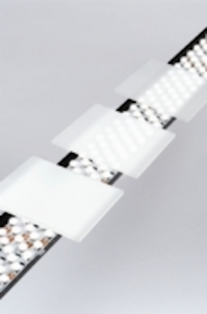 Content Dam Leds En Ugc 2012 10 New Plexiglas Molding Compounds And Leds Offer Even More Efficiency Leftcolumn Article Thumbnailimage File