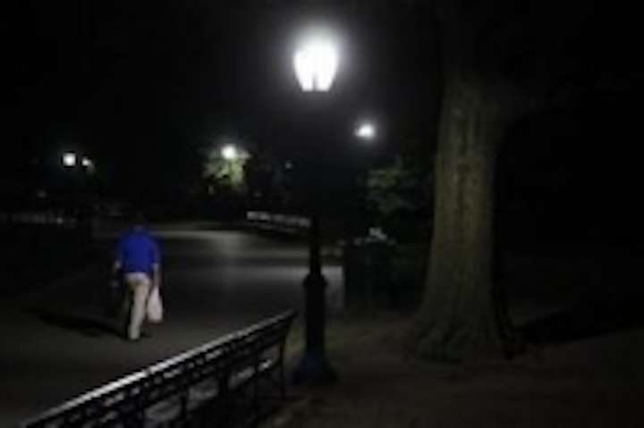 Content Dam Leds En Ugc 2012 10 New York City S Central Park Completes Led Lighting Installation To Lower Energy Usage Reduce Mainte Leftcolumn Article Thumbnailimage File