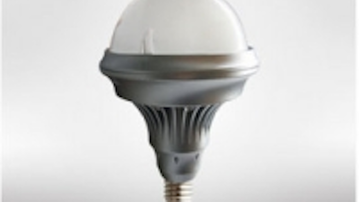 Content Dam Leds En Ugc 2012 10 Nfk Newly Developed 15w Led Bulb S Brightness Equal To 100w Incandescent Bulb Leftcolumn Article Thumbnailimage File