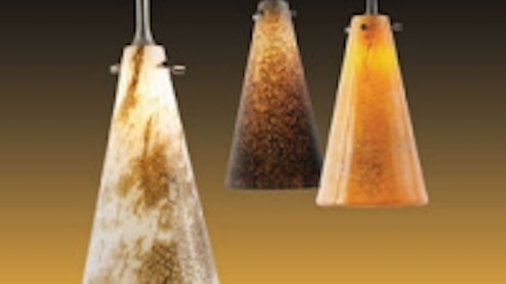 Content Dam Leds En Ugc 2012 10 Nora Italian Art Glass Pendants Now Feature 10w Led Lamps With Dimmable Driver Leftcolumn Article Thumbnailimage File