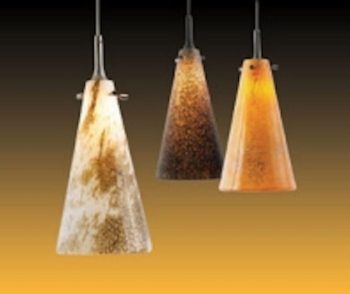 Content Dam Leds En Ugc 2012 10 Nora Italian Art Glass Pendants Now Feature 10w Led Lamps With Dimmable Driver Leftcolumn Article Thumbnailimage File