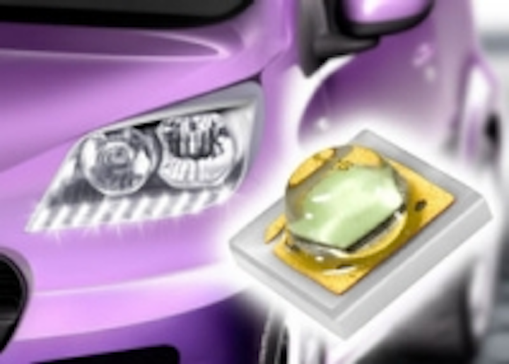 Content Dam Leds En Ugc 2012 10 Osram Offers Led Automotive Light For Every Budget Leftcolumn Article Thumbnailimage File