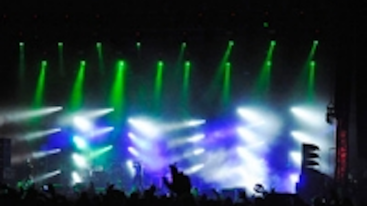 Content Dam Leds En Ugc 2012 10 Robe Ledbeams Make Some Noise With The Prodigy In Belgrade Leftcolumn Article Thumbnailimage File