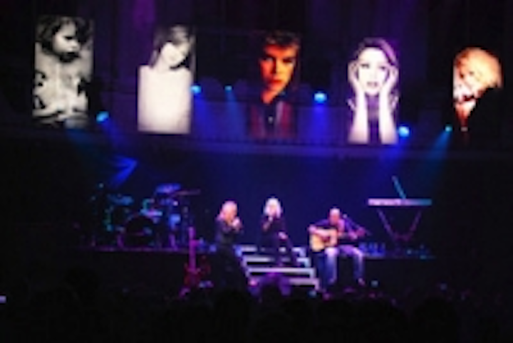 Content Dam Leds En Ugc 2012 10 S H New Led Screen Tours With Kim Wilde Leftcolumn Article Thumbnailimage File