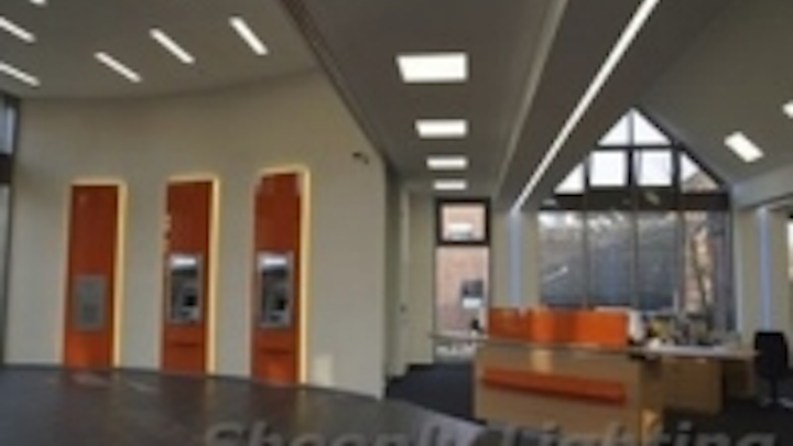 Content Dam Leds En Ugc 2012 10 Sheenly Lighting S Led Lights Up A German Bank Leftcolumn Article Thumbnailimage File