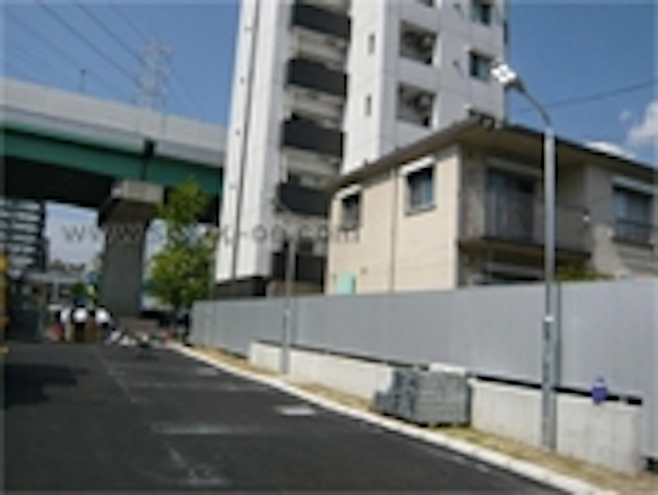 Content Dam Leds En Ugc 2012 10 Spark Street Light Spl 96 Is Installed In Aichi Prefecture Japan Leftcolumn Article Thumbnailimage File