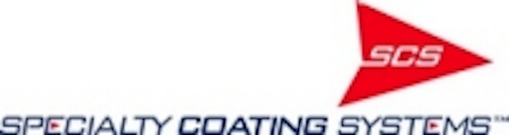 Content Dam Leds En Ugc 2012 10 Specialty Coating Systems To Exhibit Parylene Conformal Coatings At Electronica 2012 Leftcolumn Article Thumbnailimage File