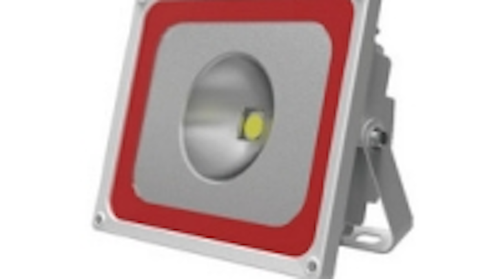Content Dam Leds En Ugc 2012 10 Suncom Lighting Launches 70w Led Flood Light Leftcolumn Article Thumbnailimage File