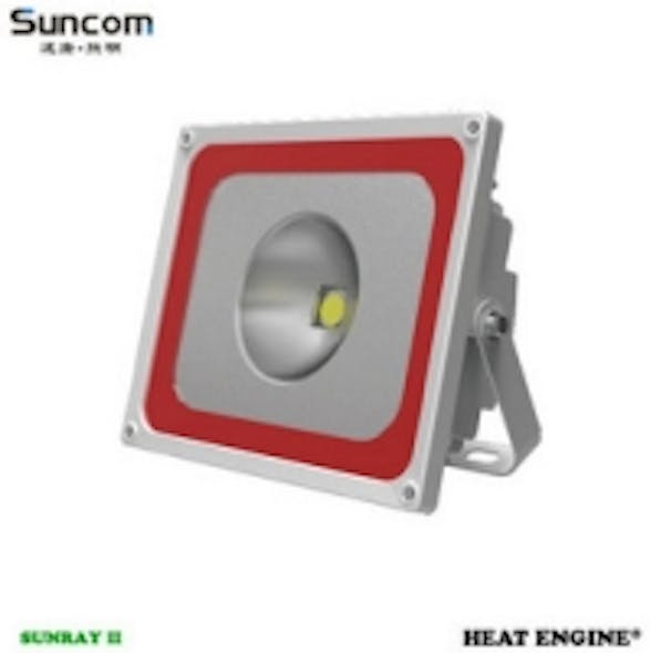 Content Dam Leds En Ugc 2012 10 Suncom Lighting Launches 70w Led Flood Light Leftcolumn Article Thumbnailimage File