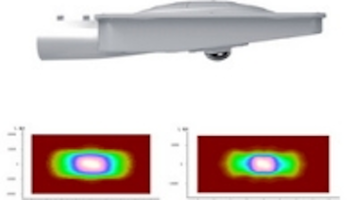 Content Dam Leds En Ugc 2012 10 Suncom Lighting Launches 70w Led Street Light Leftcolumn Article Thumbnailimage File