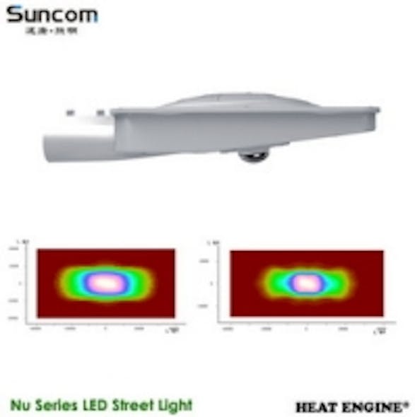 Content Dam Leds En Ugc 2012 10 Suncom Lighting Launches 70w Led Street Light Leftcolumn Article Thumbnailimage File