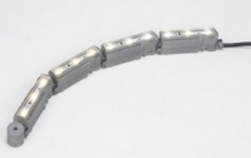 Content Dam Leds En Ugc 2012 10 Tempo Industries Introduces Series 5000 Articulated Linear Led Lighting Line Leftcolumn Article Thumbnailimage File