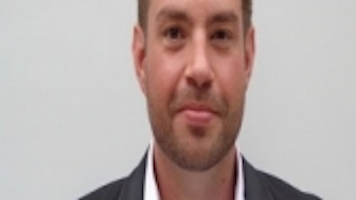 Content Dam Leds En Ugc 2012 10 Xicato Appoints Regional Manager For Australia And New Zealand Leftcolumn Article Thumbnailimage File