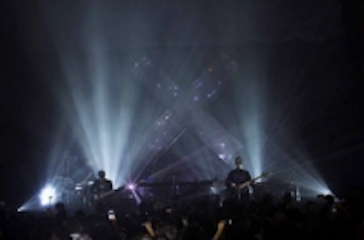 Content Dam Leds En Ugc 2012 10 Xl Video Supplies The Xx 2012 World Tour Leftcolumn Article Thumbnailimage File