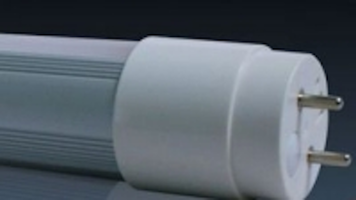 Content Dam Leds En Ugc 2012 10 Zenaro Lighting Announces Highly Efficient T8 Led Light Tubes Leftcolumn Article Thumbnailimage File