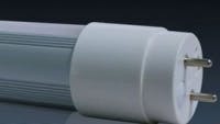 Content Dam Leds En Ugc 2012 10 Zenaro Lighting Announces Highly Efficient T8 Led Light Tubes Leftcolumn Article Thumbnailimage File
