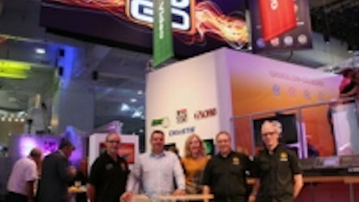 Content Dam Leds En Ugc 2012 11 Ac Et Appointed As Exclusive Uk Ledgo Distributor Leftcolumn Article Thumbnailimage File