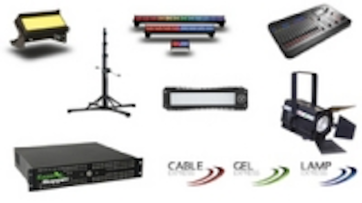 Content Dam Leds En Ugc 2012 11 Ac Et Exhibits Leading Broadcast Technologies At Bve North 2012 Leftcolumn Article Thumbnailimage File