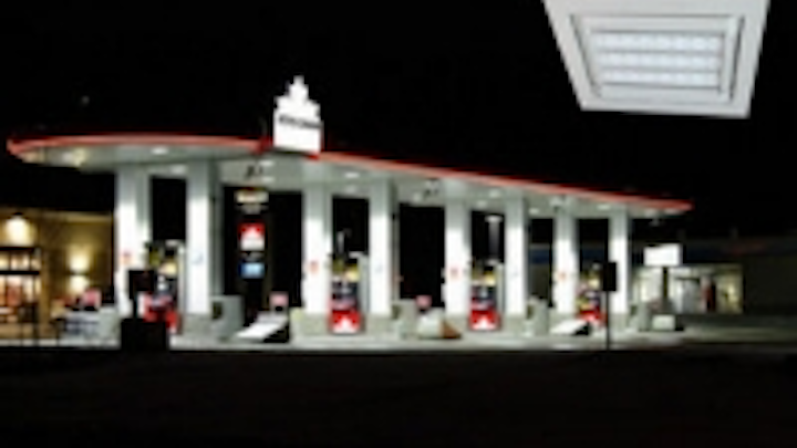 Content Dam Leds En Ugc 2012 11 Ambergreat Introduces Led Gas Station Light 112w To Replace 400w Mh Lamps And Excellent Performance Leftcolumn Article Thumbnailimage File