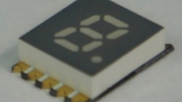 Content Dam Leds En Ugc 2012 11 American Opto Plus Introduces 0 2 Led Displays Leftcolumn Article Thumbnailimage File