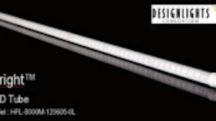 Content Dam Leds En Ugc 2012 11 Atg Electronics Launches Dlc Led Tube Leftcolumn Article Thumbnailimage File