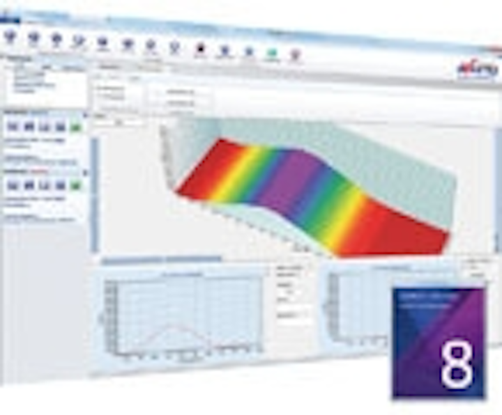 Content Dam Leds En Ugc 2012 11 Avantes Releases Revolutionary New Spectroscopy Software Leftcolumn Article Thumbnailimage File