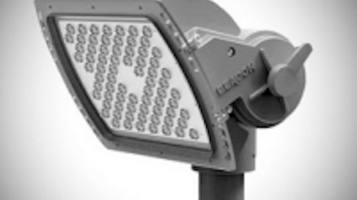 Content Dam Leds En Ugc 2012 11 Beacon Products Introduces Alpha An Led Flood Light That Dominates In Performance And Economy Leftcolumn Article Thumbnailimage File