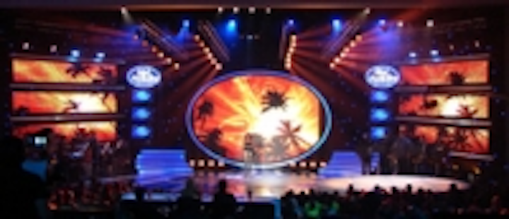 Content Dam Leds En Ugc 2012 11 Chauvet Professional Lights Another Season Of Idol Puerto Rico Leftcolumn Article Thumbnailimage File