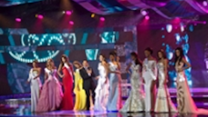 Content Dam Leds En Ugc 2012 11 Chauvet Professional Proves Reliable On Miss Venezuela Pageant Leftcolumn Article Thumbnailimage File