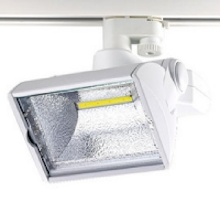 Content Dam Leds En Ugc 2012 11 Color Vision Presents A New Led Track Light For Shop Fitting Leftcolumn Article Thumbnailimage File