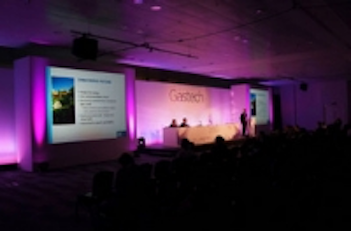 Content Dam Leds En Ugc 2012 11 Cpl Supplies Massive Gastech 2012 Exhibition Leftcolumn Article Thumbnailimage File