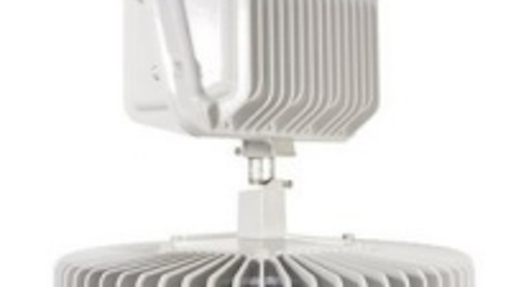 Content Dam Leds En Ugc 2012 11 Dialight Debuts 25 000 Lm Durosite Led High Bay With 10 Year Warranty Leftcolumn Article Thumbnailimage File