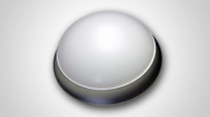 Content Dam Leds En Ugc 2012 11 Domag Led Introduces New 10w 20w Ceiling Light Wall Light Cb Lx260 Leftcolumn Article Thumbnailimage File
