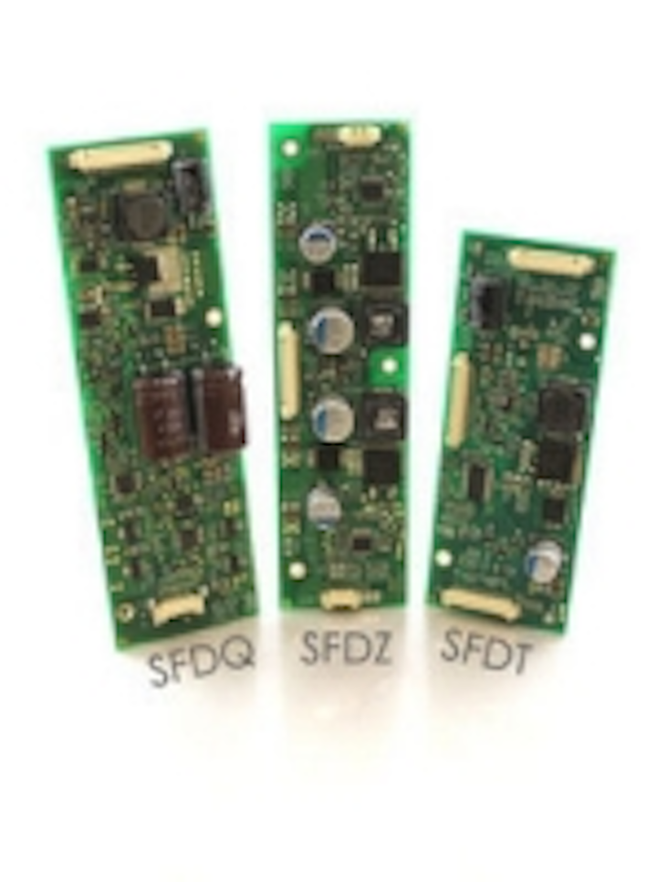 Content Dam Leds En Ugc 2012 11 Erg Offers New Series Of Economical High Efficiency Led Drivers For Large Industrial Displays In 19 Leftcolumn Article Thumbnailimage File