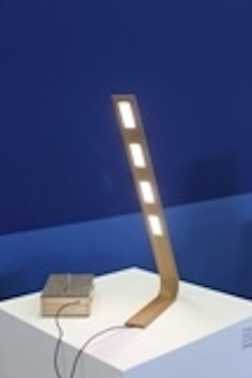Content Dam Leds En Ugc 2012 11 Fabian Schleyerbach Wins Cooled Design Competition With Oled Of Fraunhofer Comedd Leftcolumn Article Thumbnailimage File