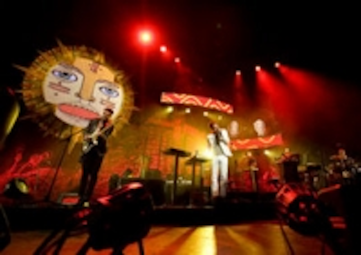 Content Dam Leds En Ugc 2012 11 Foster The People Tours With Chauvet Leftcolumn Article Thumbnailimage File
